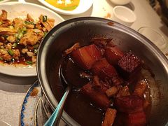 -外婆家(杭州马塍店)