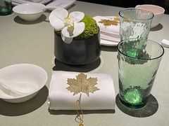 -明州小宴(文化广场店)