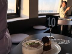 -ChanDu躔度咖啡(灯塔店)