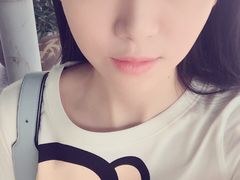 -巢湖姥山岛