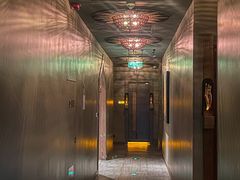 -菩泰·泰式草本按摩SPA(国大城市广场店)