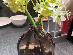 -珍宝海鲜JUMBO Seafood(北京SKP店)