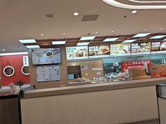 -嘉和一品粥(政府街店)