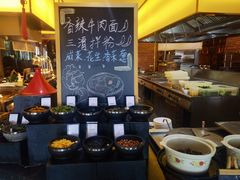 -三清山希尔顿度假酒店