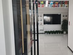 -优路教育·建造师消防安工造价经济师考研(魏公村校区)