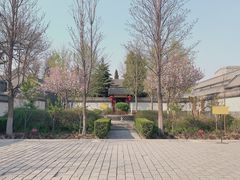 -保定直隶总督署博物馆