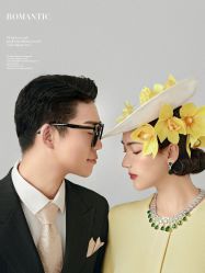 点击看大图 -重庆三毛摄影