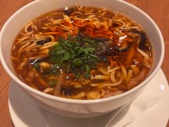 -鼎泰丰(国金中心店)
