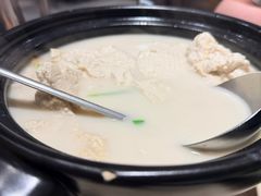 -润记·广东餐馆(苏州中心店)