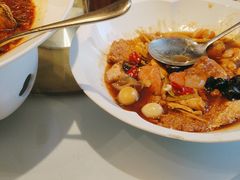 -眉州东坡(团结湖店)