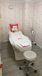 -咪咪比基尼脱毛专业店