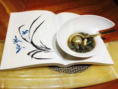 -白金汉爵大酒店(相城店)