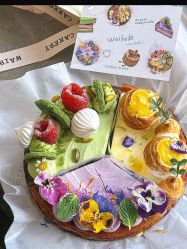 -Oasis Beauty水磨坊科技美肤中心