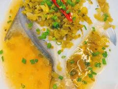 -紫阳家宴(源深店)