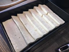 -小牛海记潮汕牛肉店(永定路店)