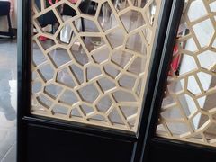 -冰火楼(梦泽园店)