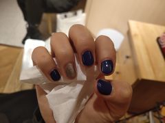 -海底捞火锅(关山保利店)