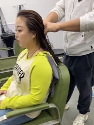-LJOY丽锦造型·烫发染发