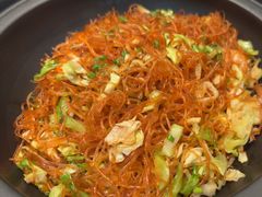 -香丰阁·烤鸭·川湘菜(清河店)