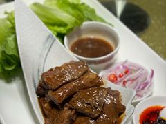 -顺轩海鲜火锅酒家