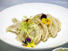 -鸭王烤鸭店(三里河店)