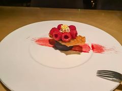 -牛排家(北京双井乐成中心店)