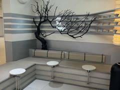 -大悦城(沈阳中街店)