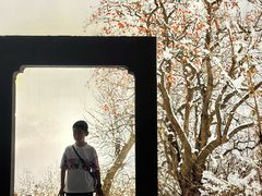 -中国湿地博物馆