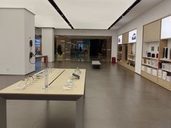 -华为授权体验店(近铁城市广场)