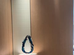 -深圳国际会展中心希尔顿酒店(前海华发冰雪世界店)
