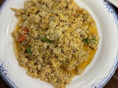 -胖子饭店(兴学弄店)