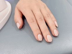 -秀色美甲美睫纹绣护肤