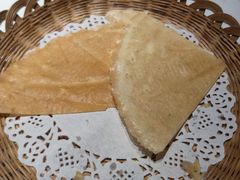 -寨子里的·钵钵菜·湘西山里菜(魅力湘西店)