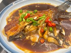 -老季市·三代非遗传承·地标美食老汁鸡(工农路店)