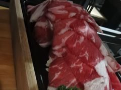 -湊湊火锅·茶憩(杭州湖滨银泰in77店)