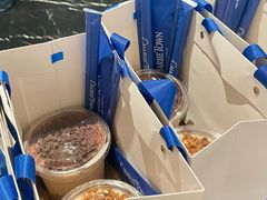 -CHARLIETOWN红茶公司(南京万象天地店)