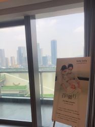 点击看大图 -baby bella小贝拉母婴护理中心(珠海希尔顿店)