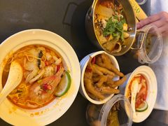 -金色印象·HiFi影音·按摩足疗(龙腾路店)