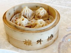 -楼外楼(西湖景区孤山路店)