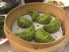 -五观堂素食(新华路店)