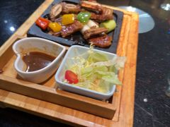 -甬上名灶(天一阁·翠柏店)