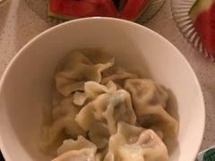 -良子足疗按摩