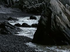 -花岙岛