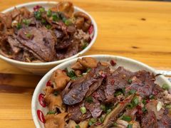 -小罗子汤店(大士院总店)