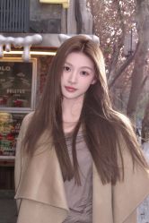 -青丝锦美发沙龙