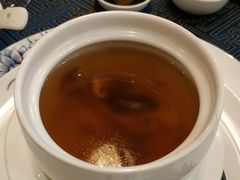 -西湖文化茶楼(环球中心店)