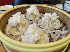 -格日勒阿妈蒙古厨房(新华广场店)