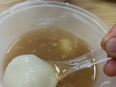 -雪园小吃部(天桥商场店)