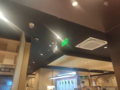 -海底捞火锅(王府井店)