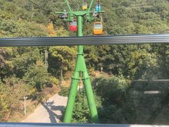 -华西村